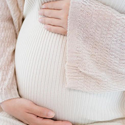 它没有强力推🧟‍♀️🔶广一个独🌦🇫🇮立应用，而🐫🇻🇦哪里代孕好